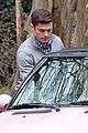 efron-leg