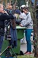 efron-leg