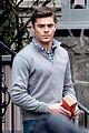 efron-leg