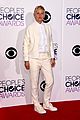 ellen-pca