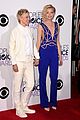 ellen-pca