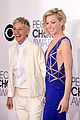 ellen-pca
