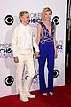 ellen-pca