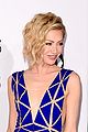 ellen-pca