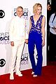 ellen-pca