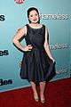 emmy-shameless