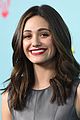 emmy-shameless