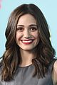 emmy-shameless