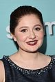 emmy-shameless