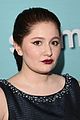 emmy-shameless