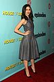 emmy-shameless
