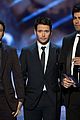 entourage-pcas