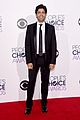 entourage-pcas