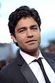 entourage-pcas