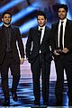 entourage-pcas