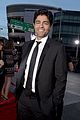 entourage-pcas