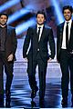 entourage-pcas