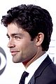 entourage-pcas