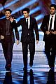 entourage-pcas