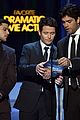 entourage-pcas