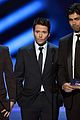 entourage-pcas