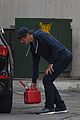 fanning-gas1
