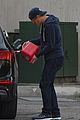fanning-gas1
