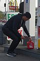 fanning-gas1