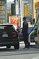 fanning-gas1