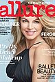 fergie-allure
