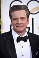 firth-gg