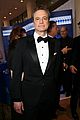 firth-gg