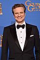firth-gg