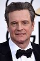 firth-gg