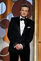 firth-gg