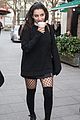 fka-charli