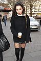 fka-charli