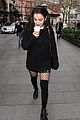 fka-charli