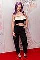 fka-charli