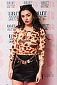 fka-charli