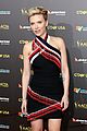 gala-scarlett