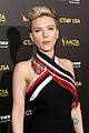 gala-scarlett