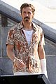 gosling-cast