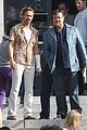 gosling-cast