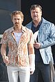 gosling-cast