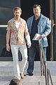 gosling-cast