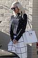 gwen-brett