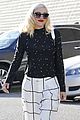 gwen-brett