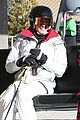 gwen-ny