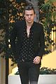 harry-denim